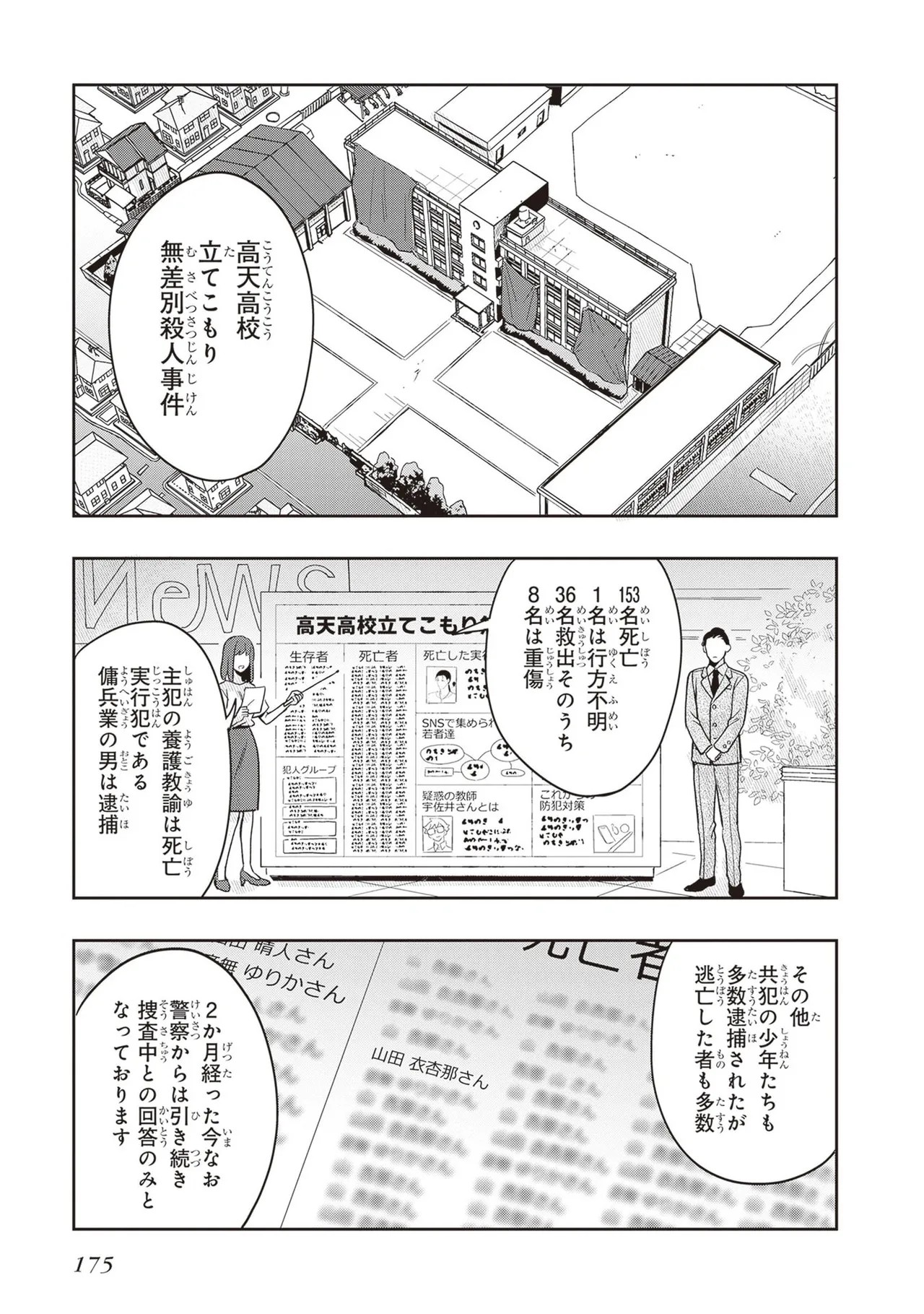 Page 177