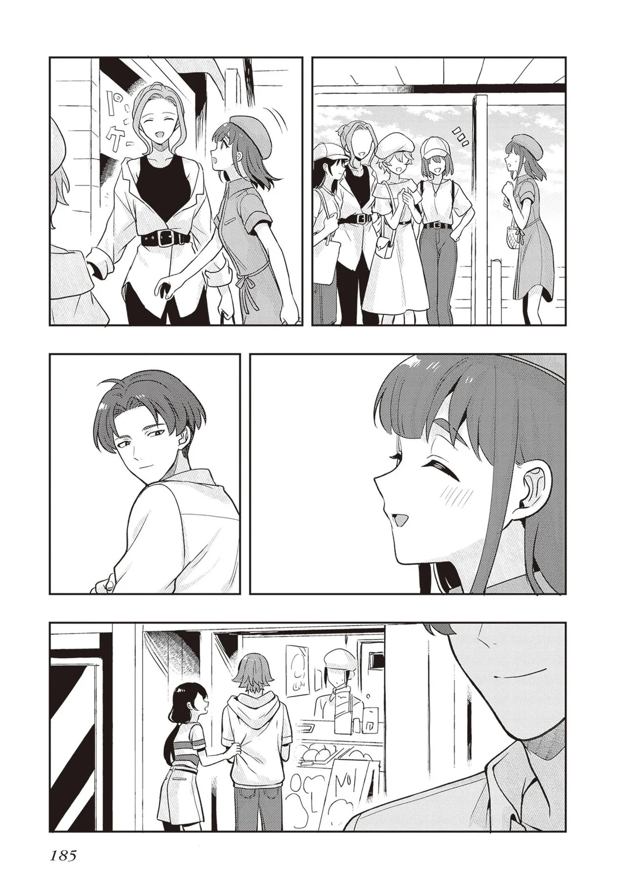 Page 187