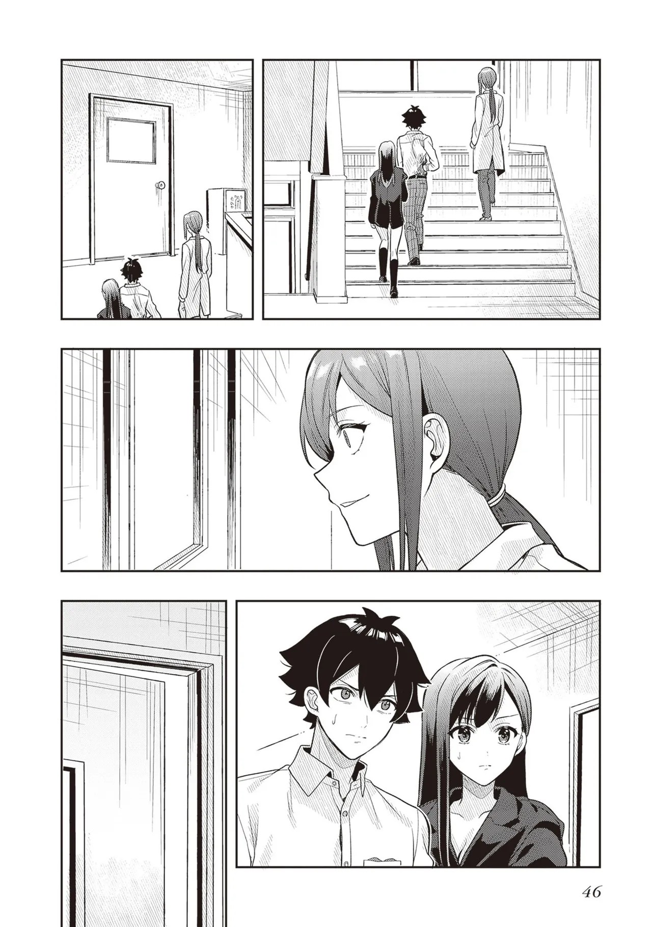 Page 48