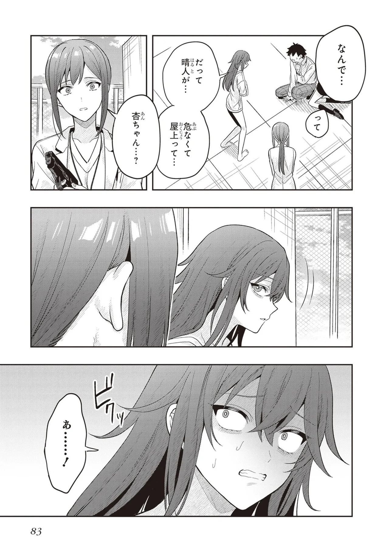 Page 85