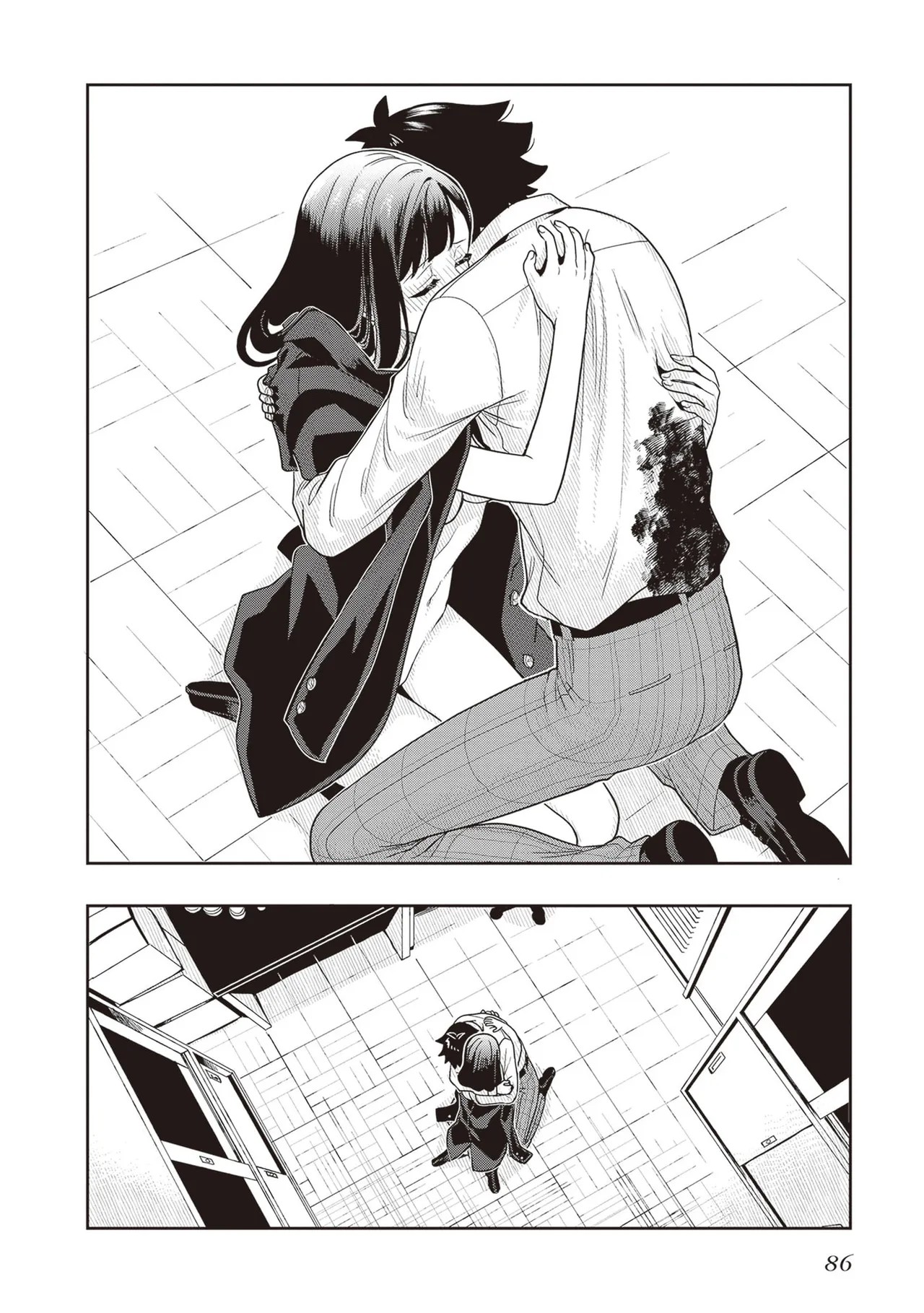Page 88