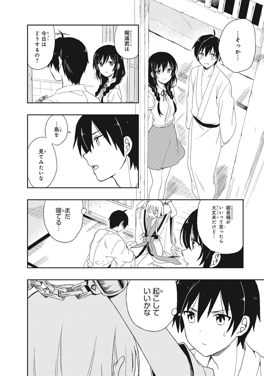Page 100