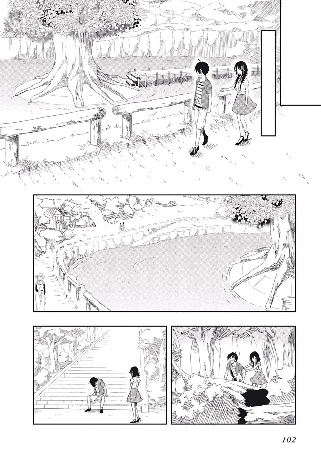 Page 106