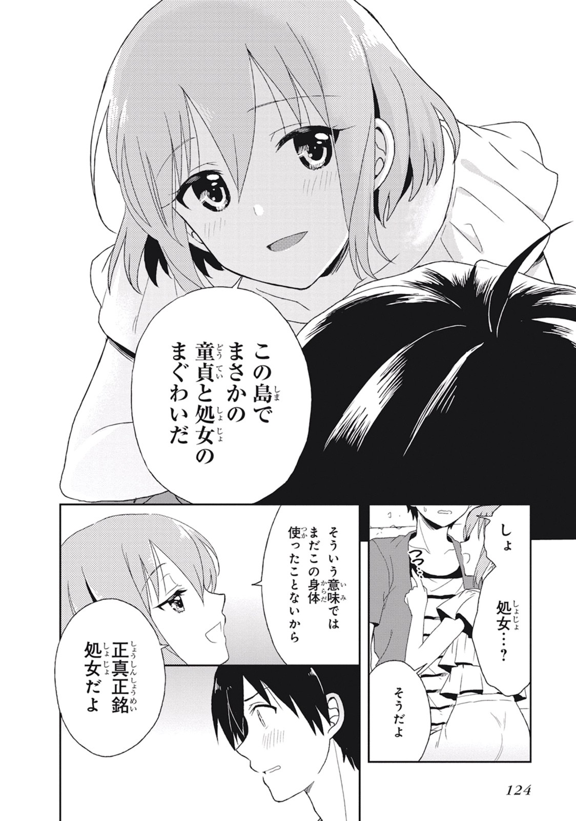 Page 128