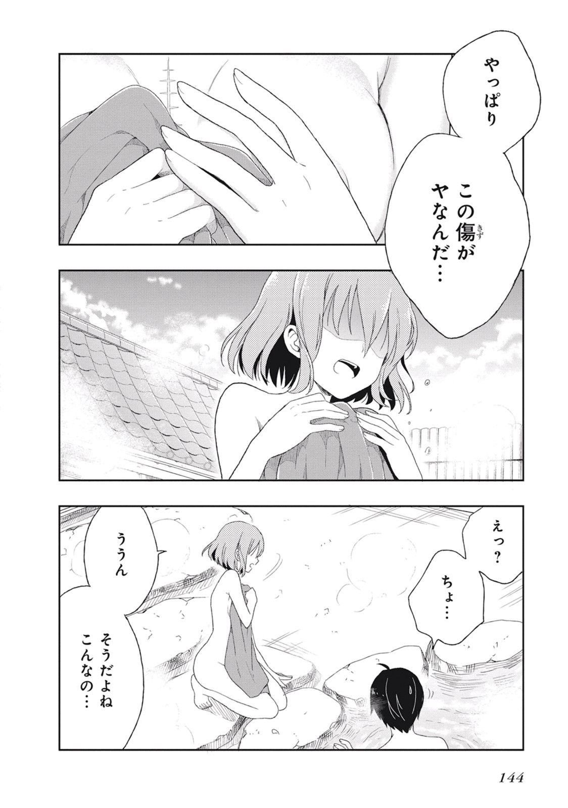 Page 148