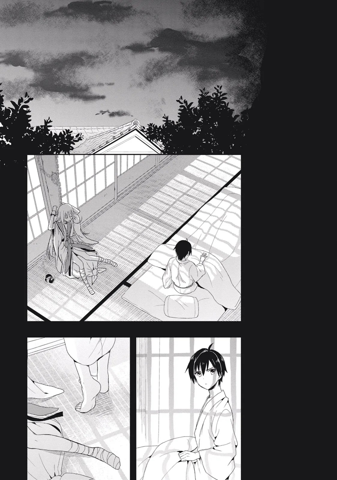 Page 67