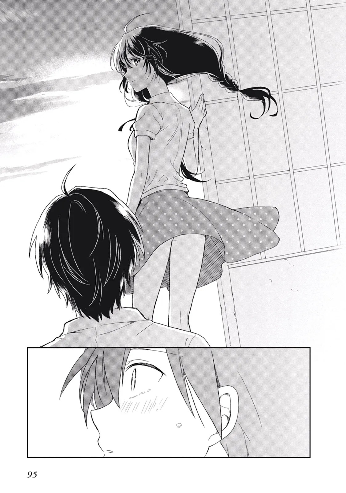 Page 99