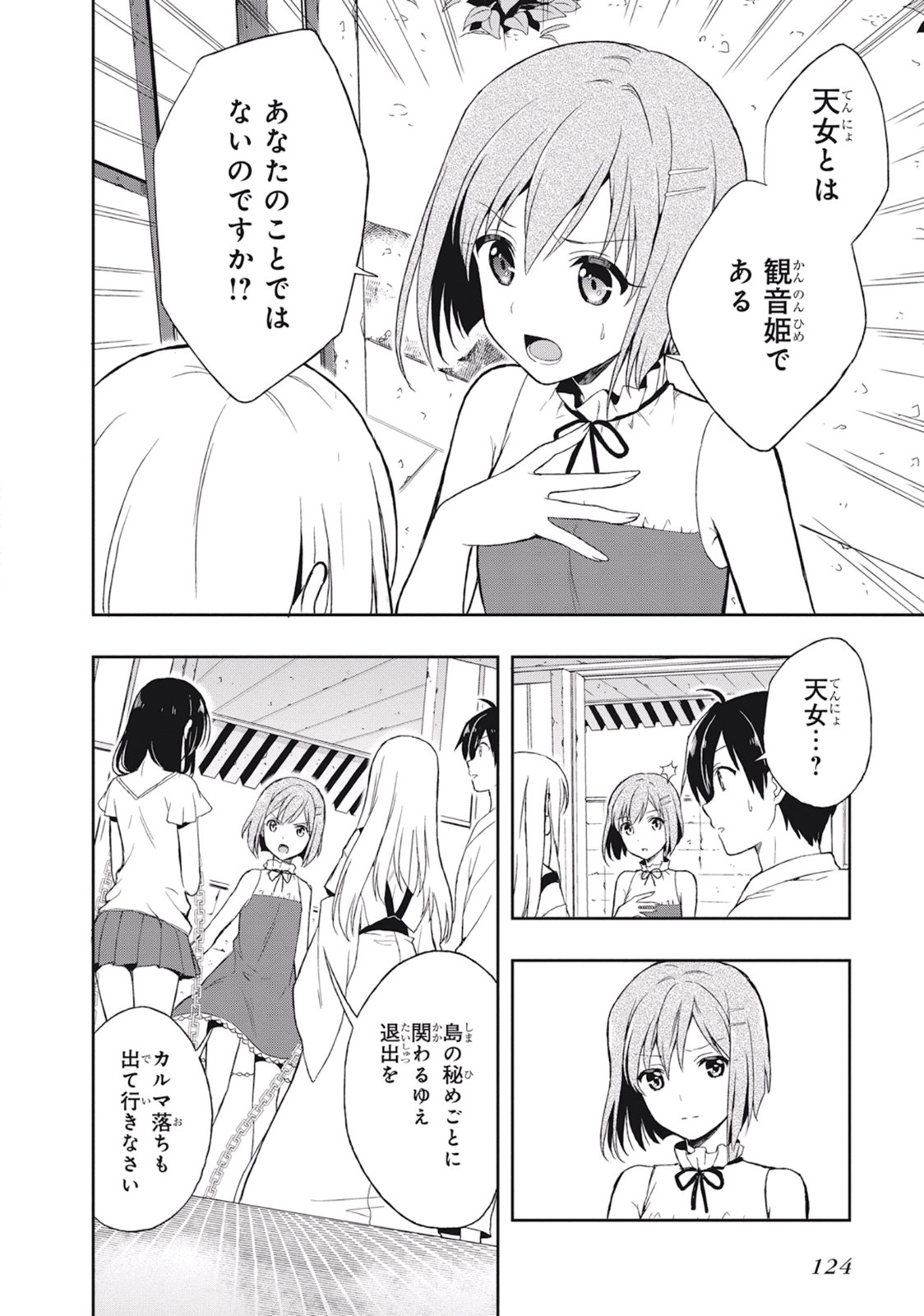 Page 128