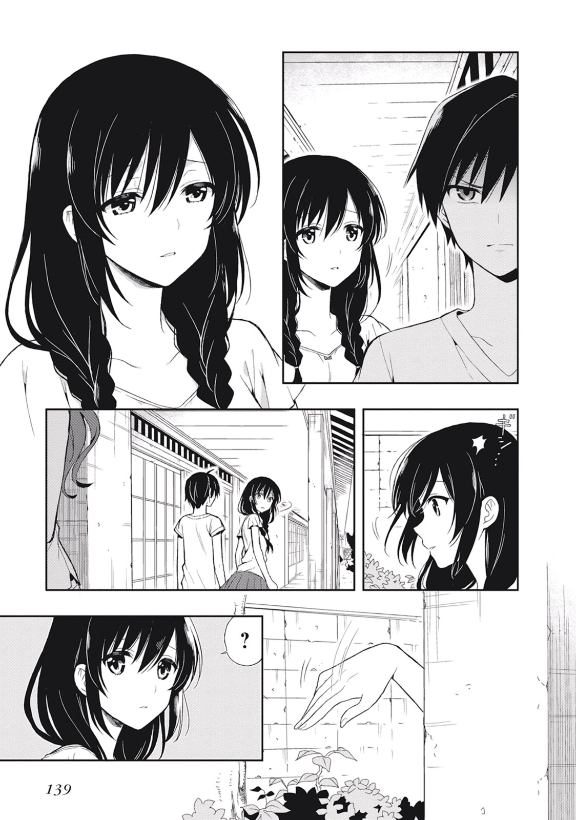 Page 143