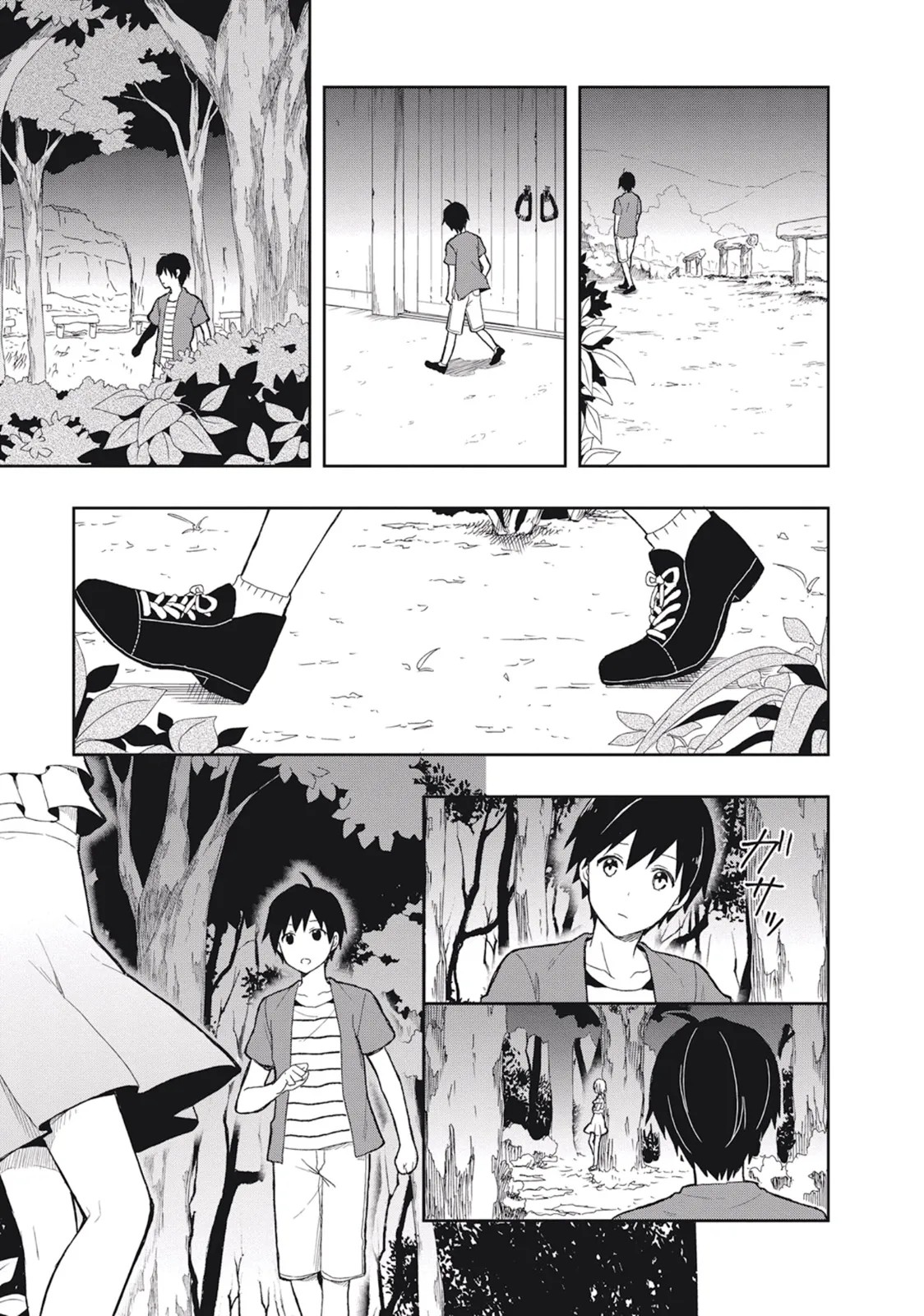 Page 33
