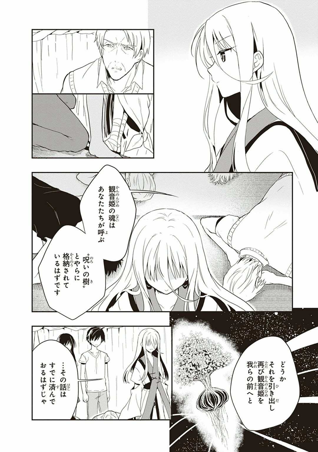 Page 112