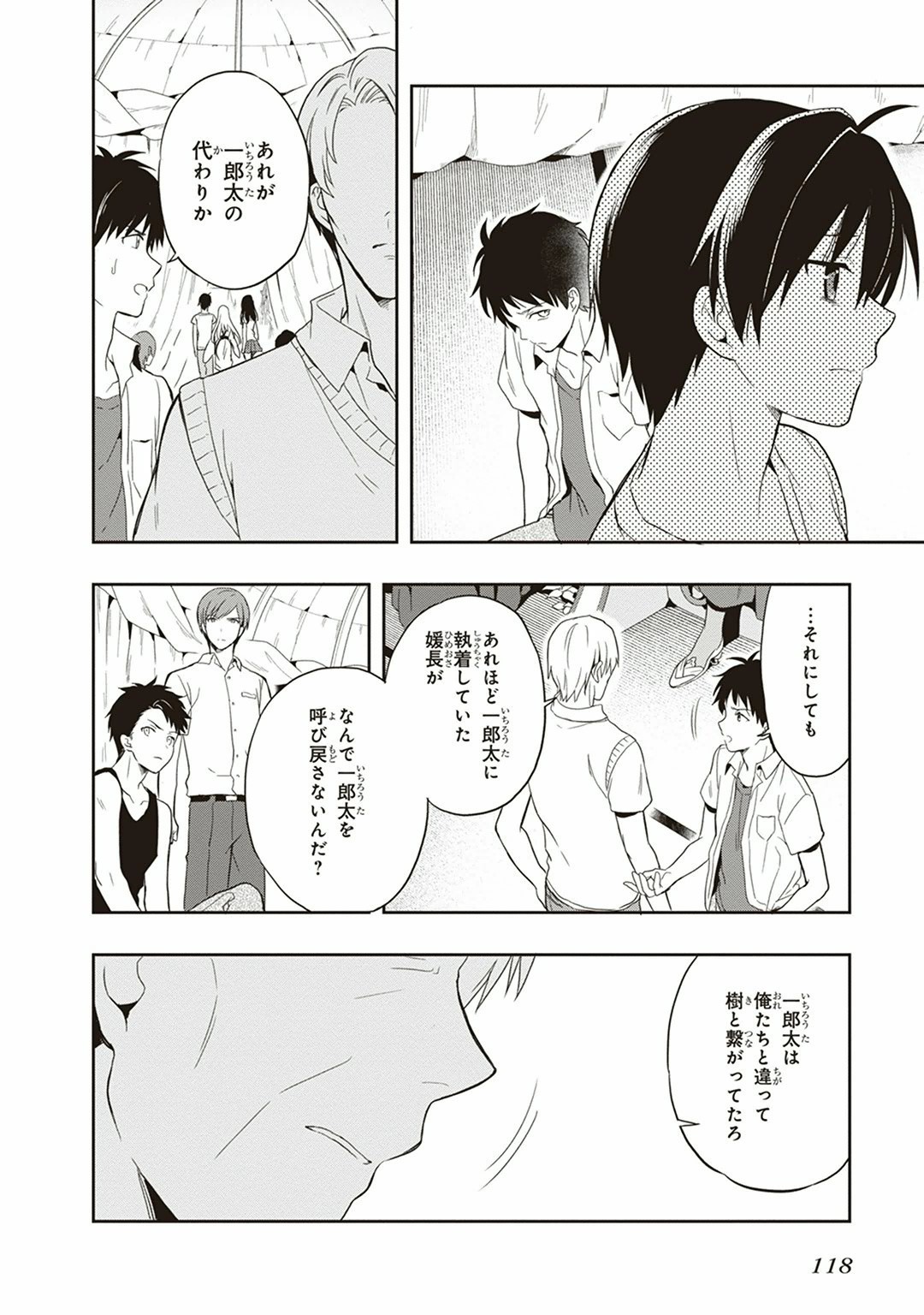Page 120