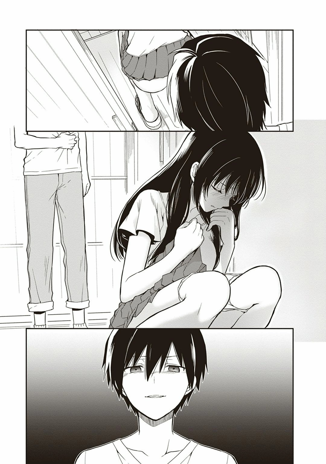 Page 133