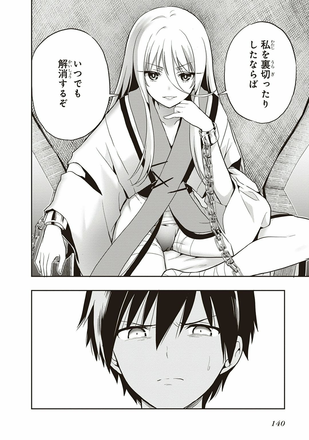 Page 142