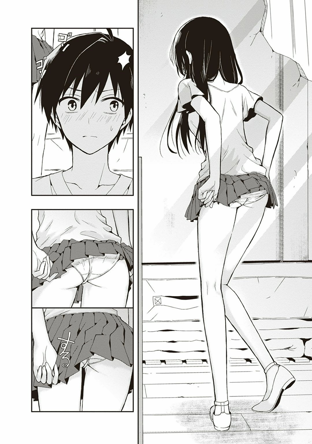 Page 42