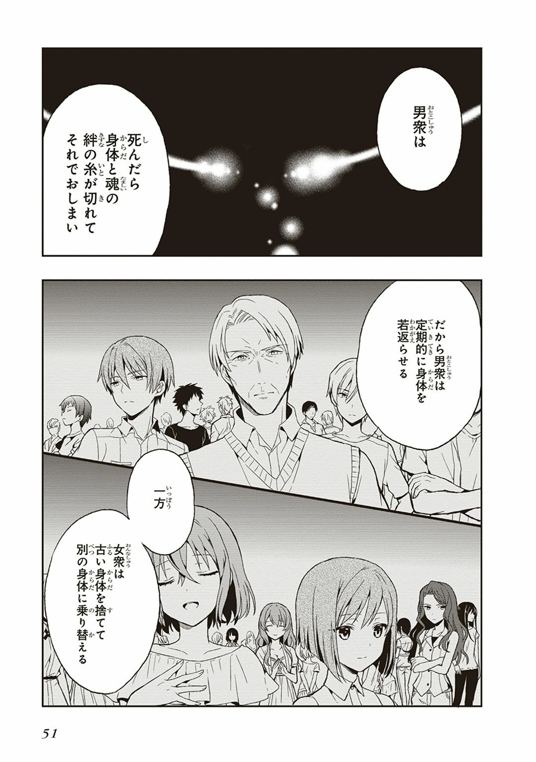 Page 53