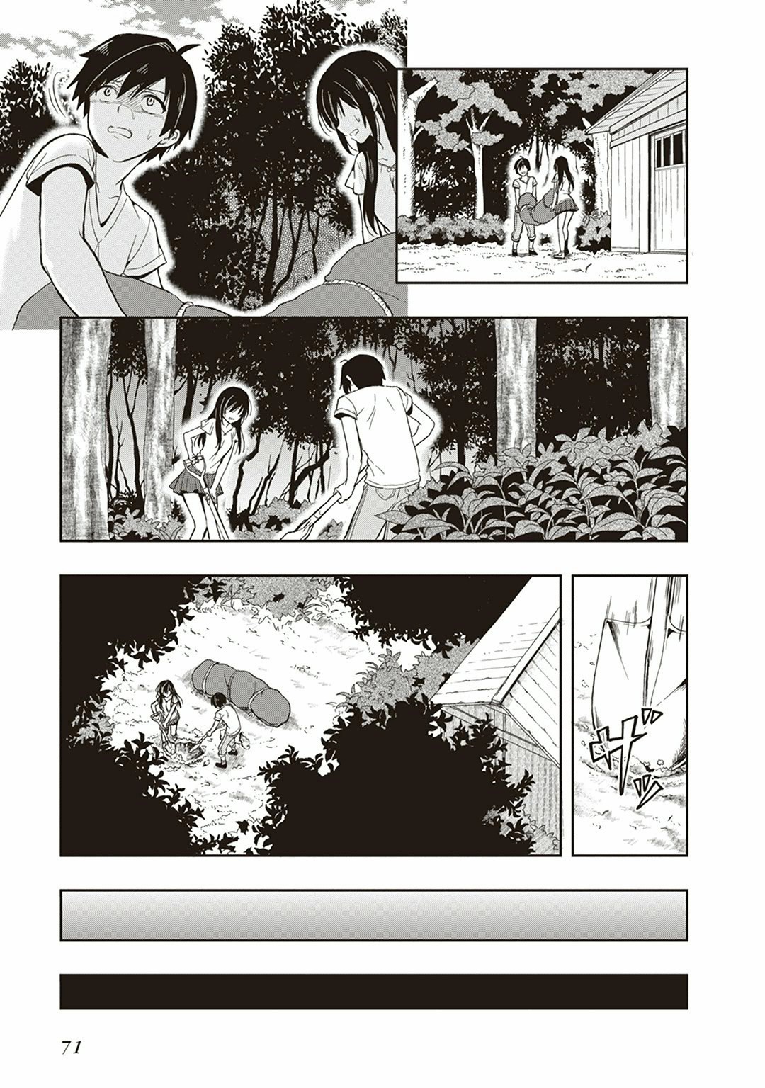 Page 73