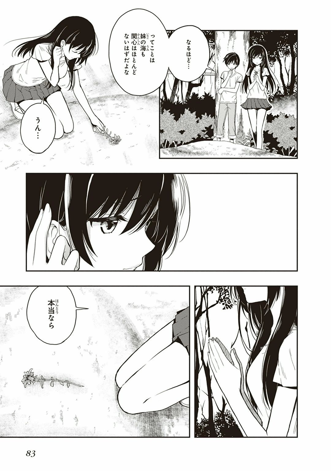 Page 85