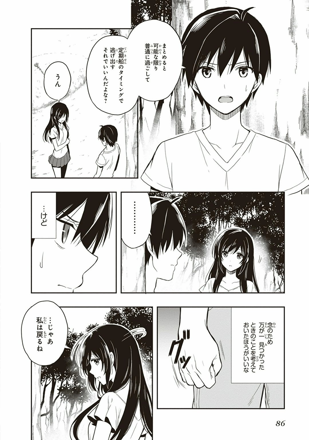 Page 88