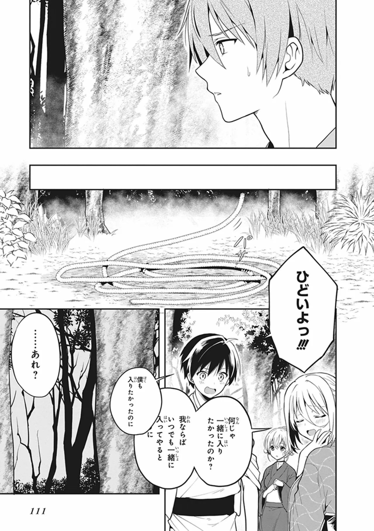 Page 111