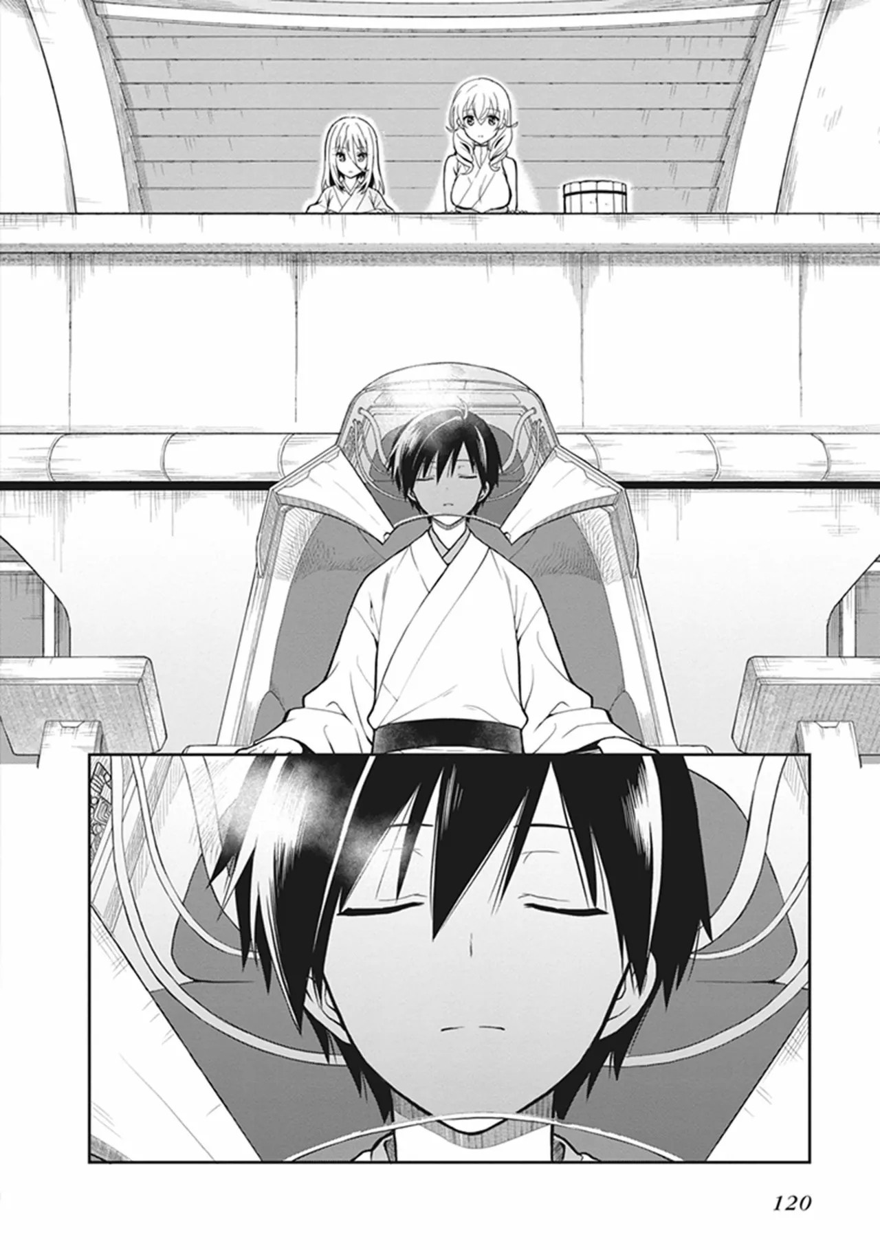 Page 120