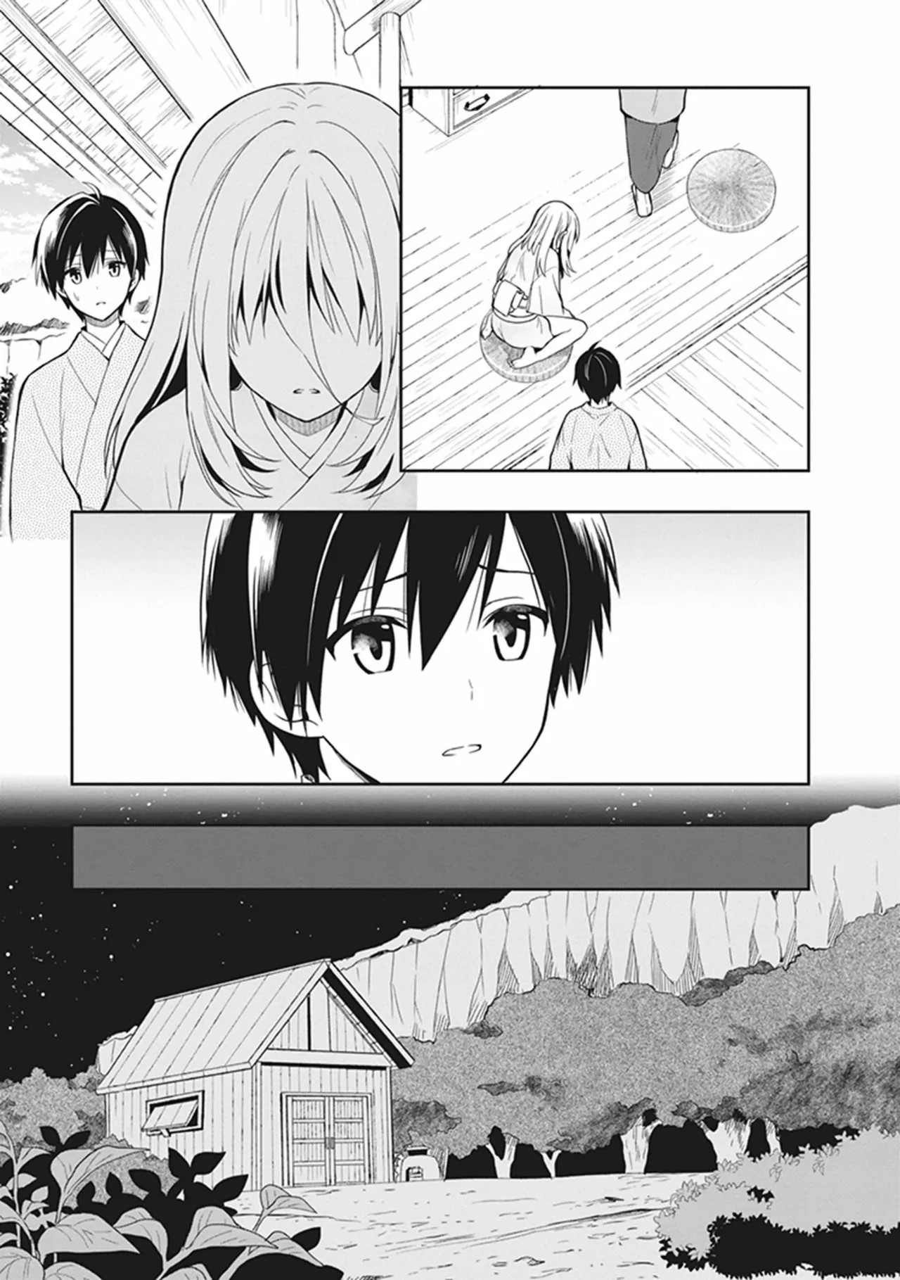Page 139