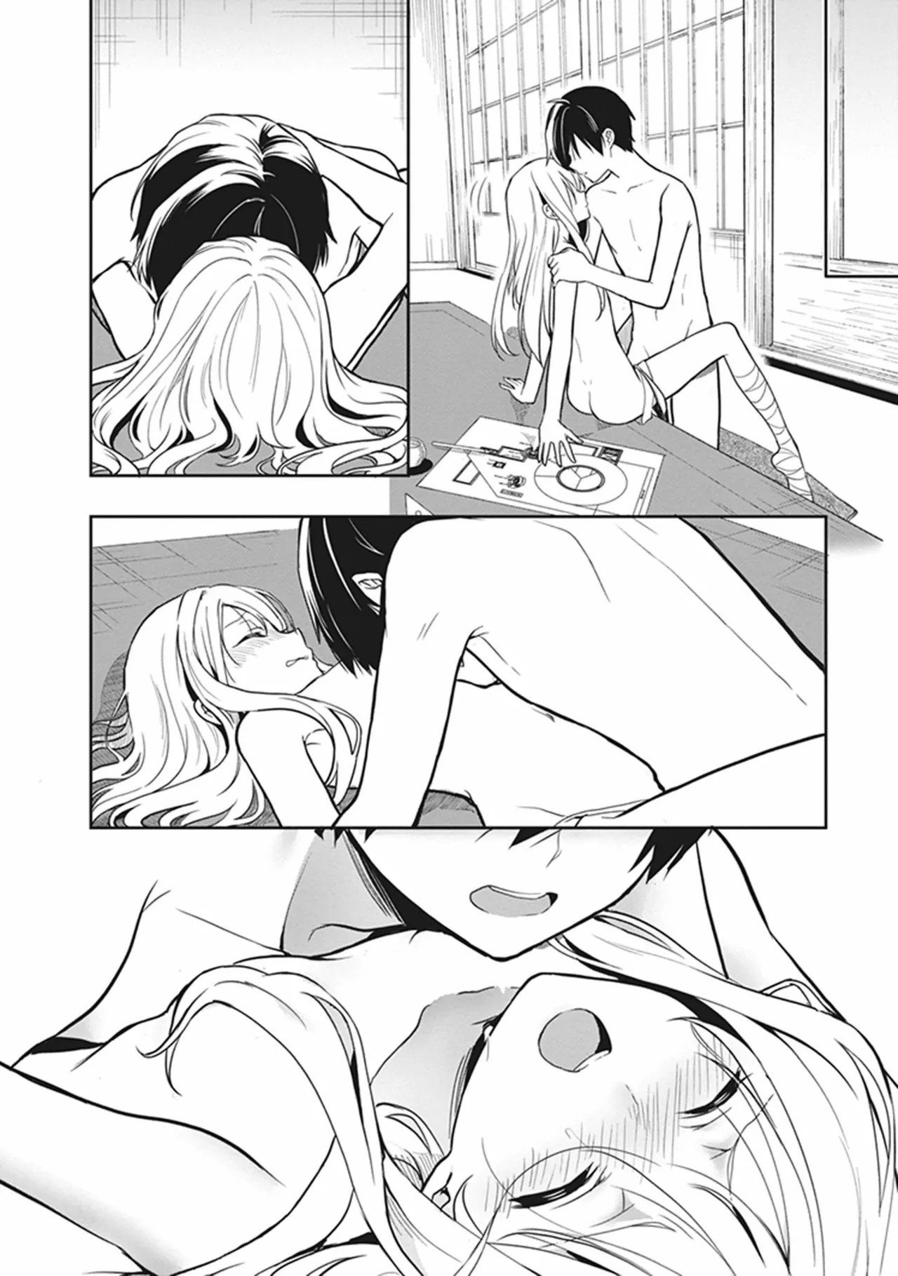 Page 132