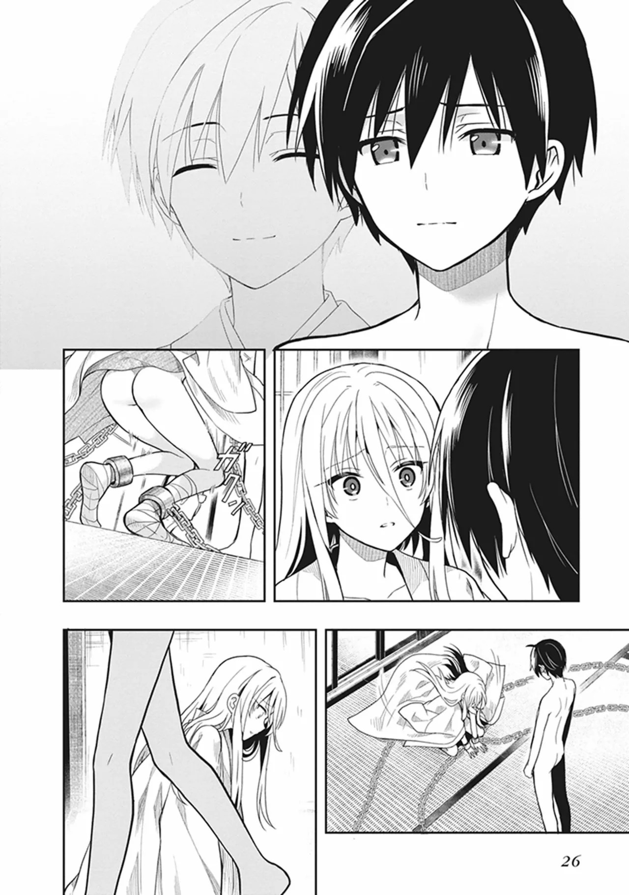Page 28