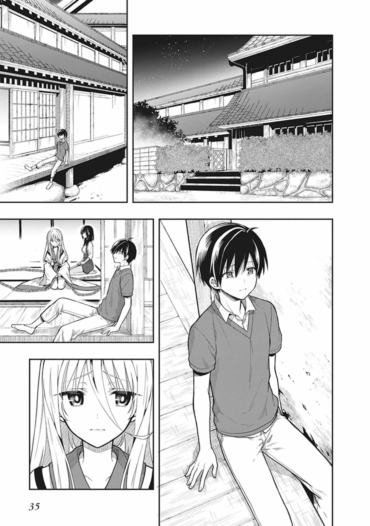 Page 37