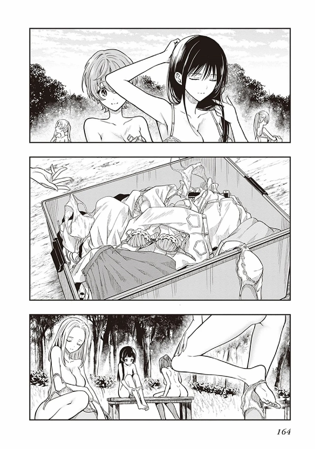 Page 166