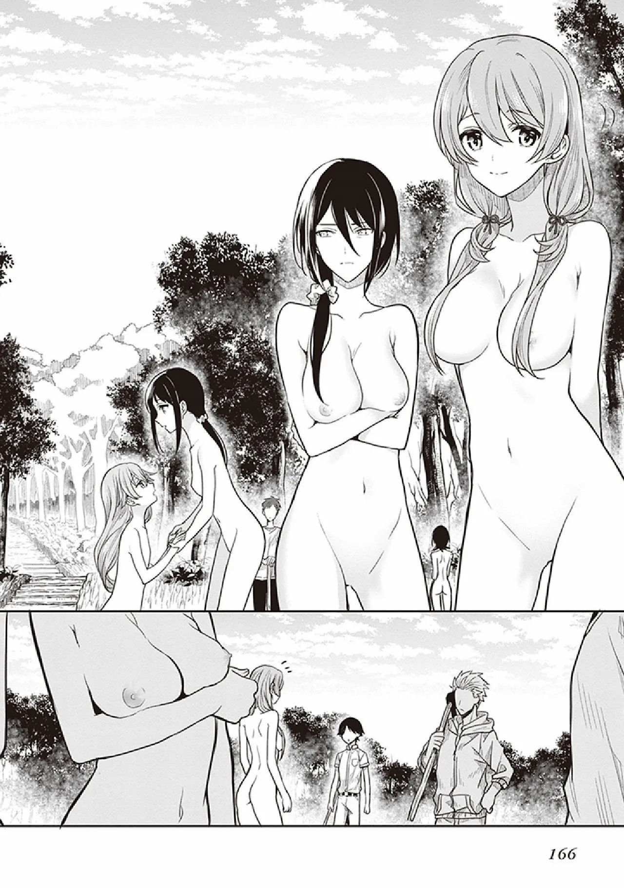 Page 168