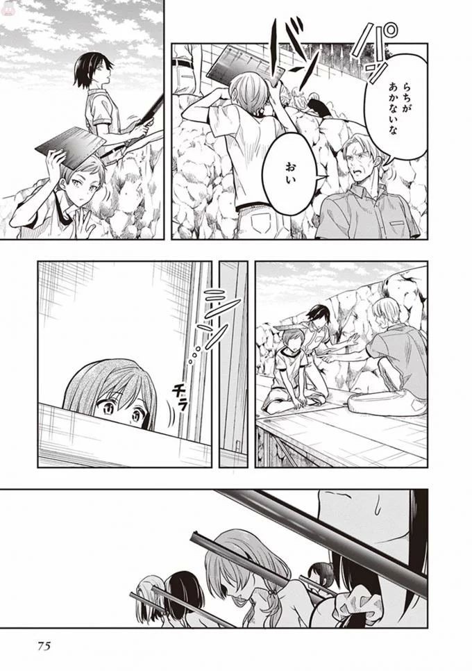 Page 77