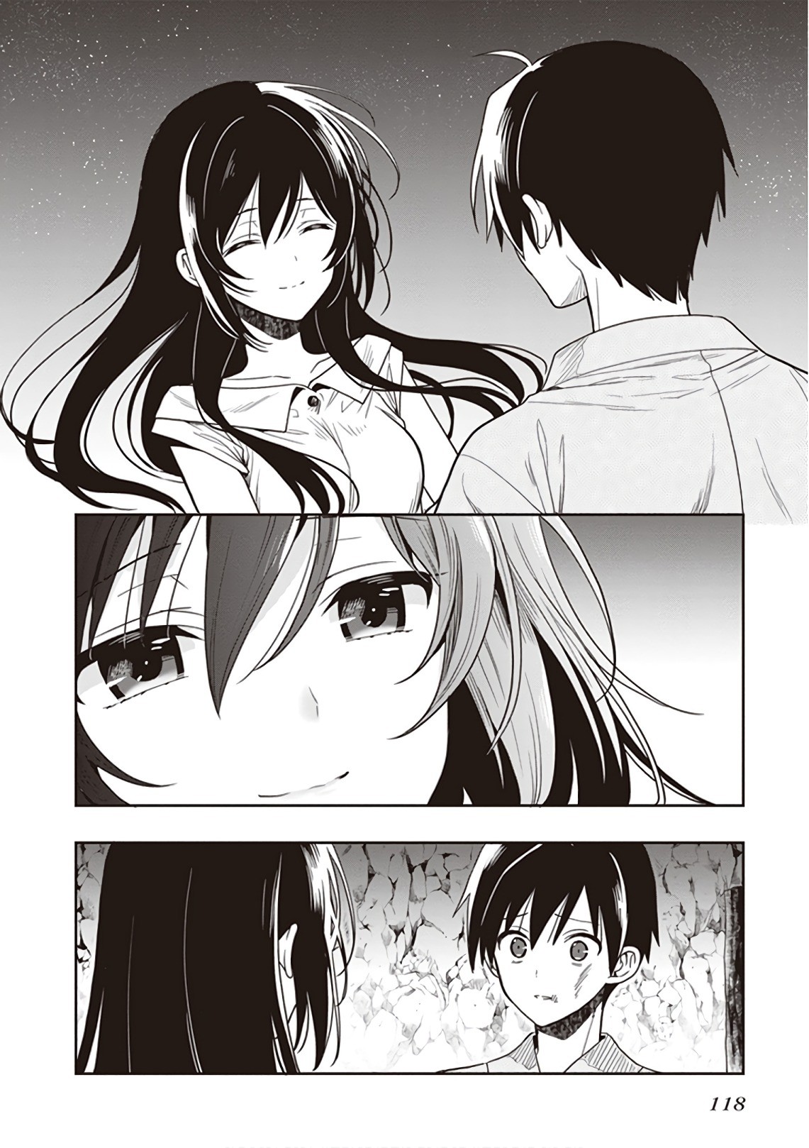 Page 120