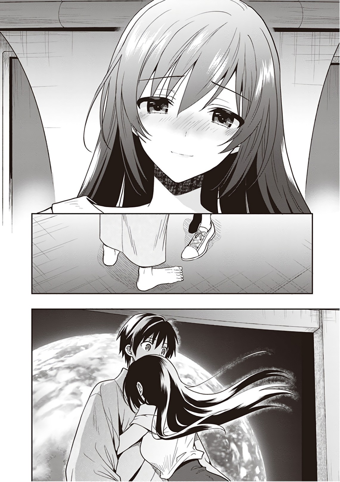 Page 190