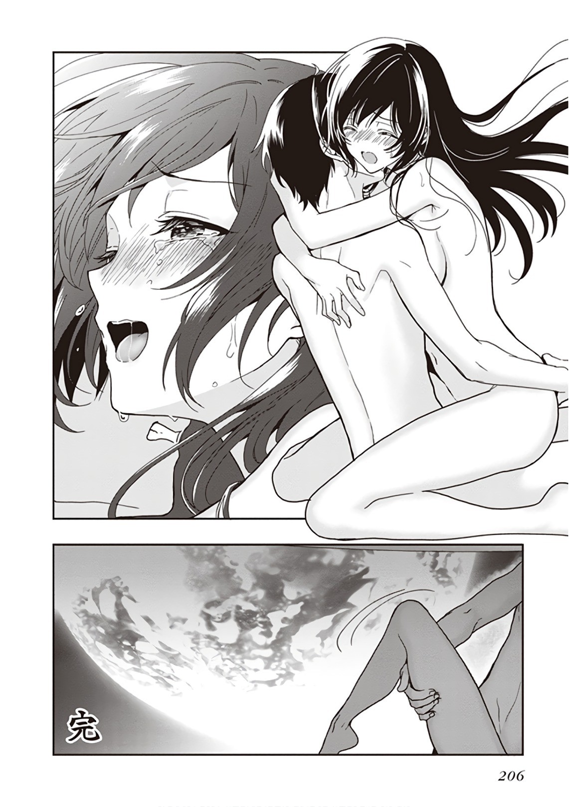 Page 208