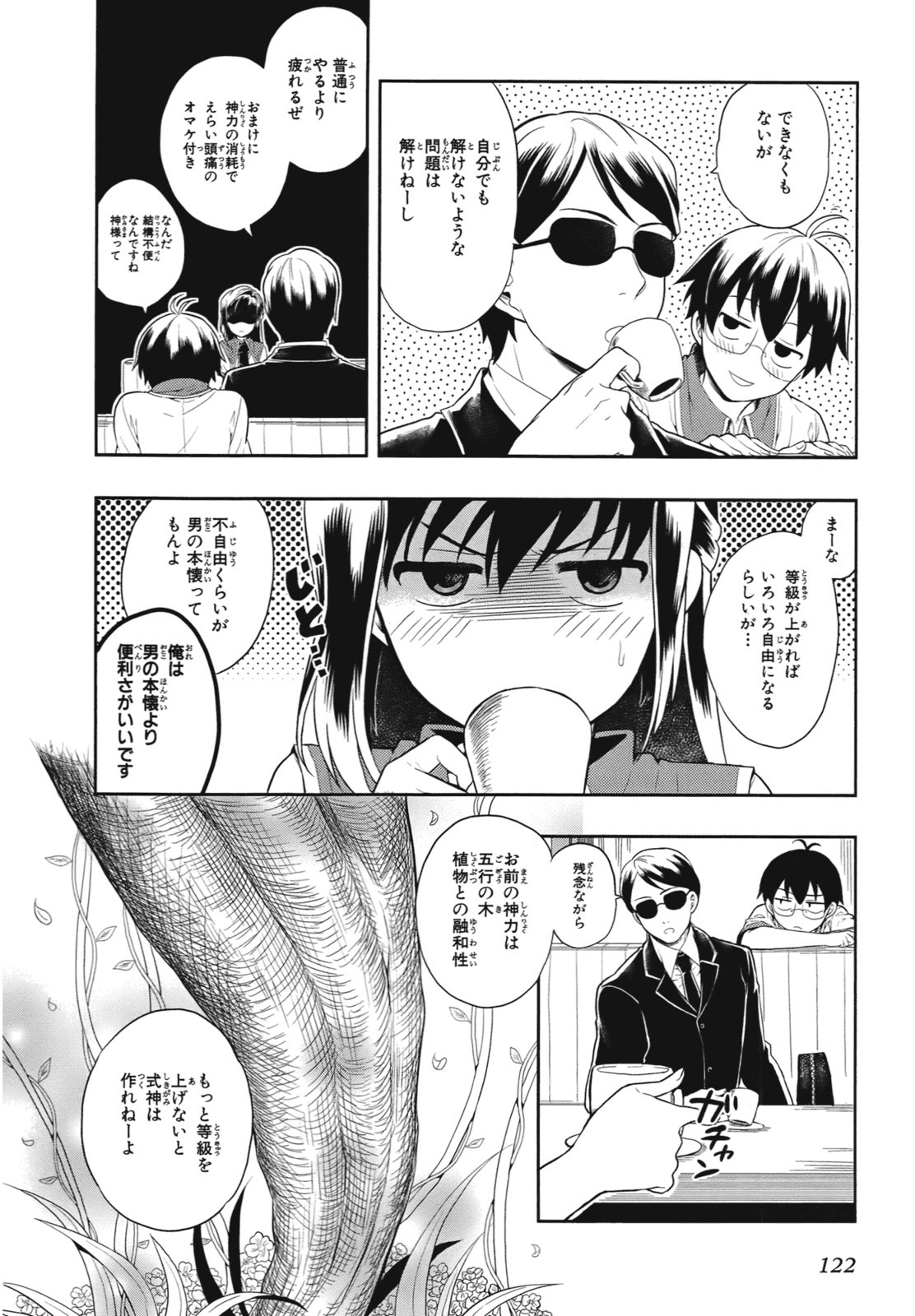 Page 125