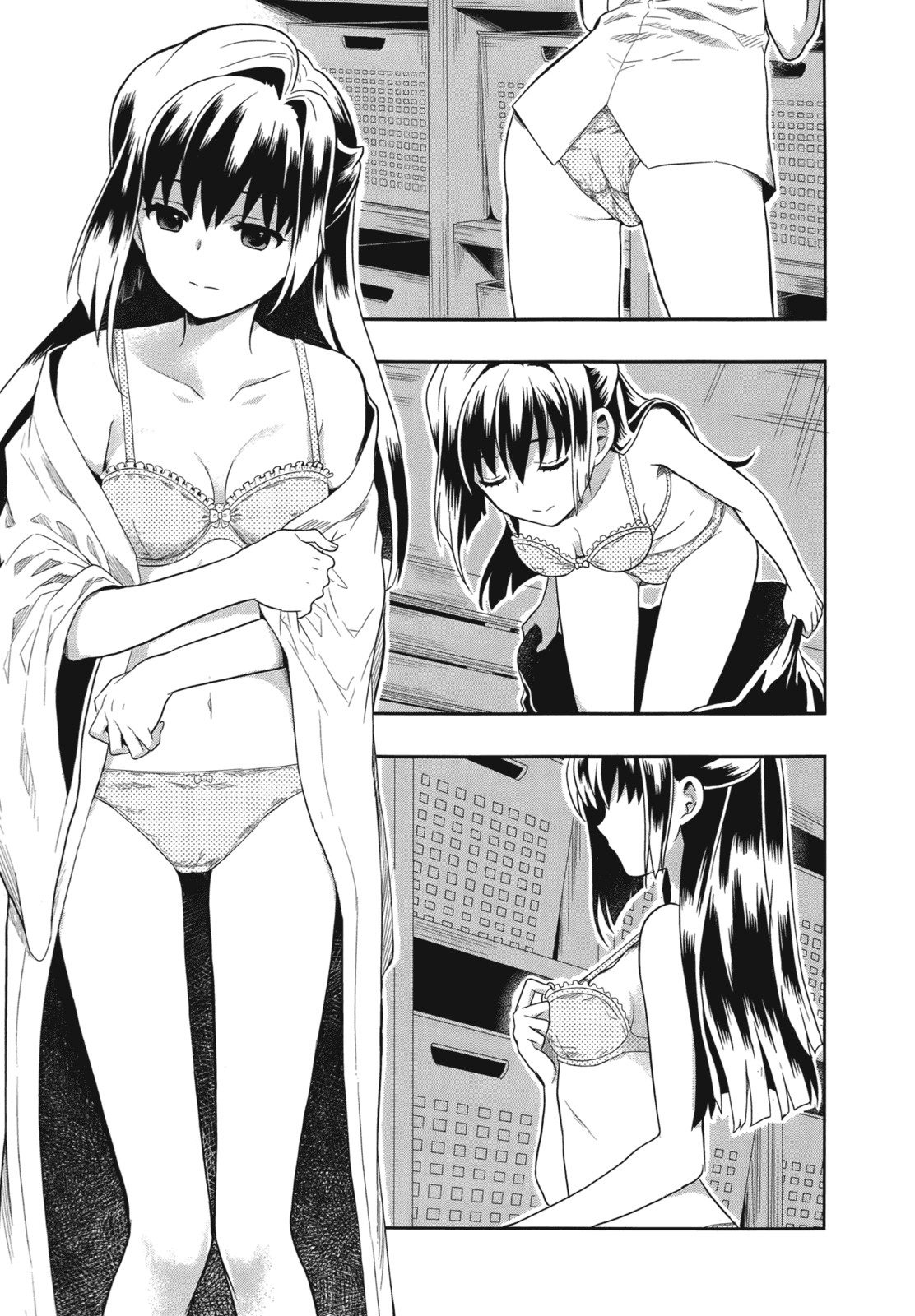 Page 78