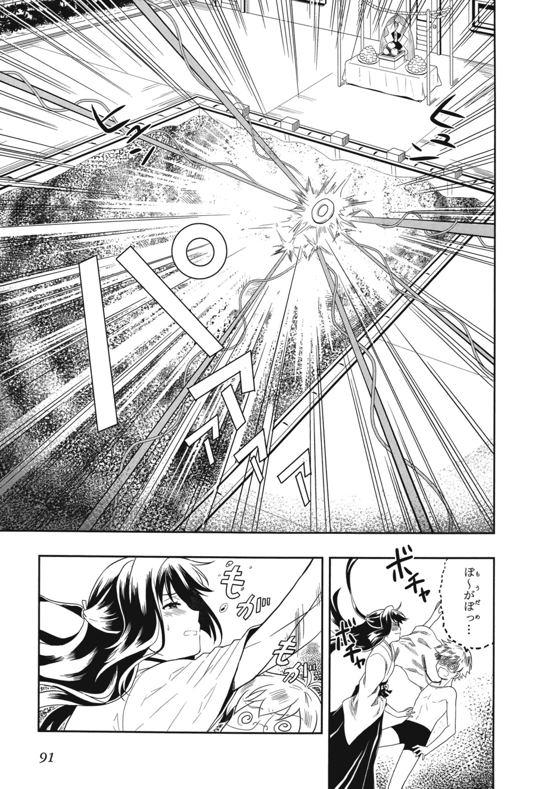 Page 94