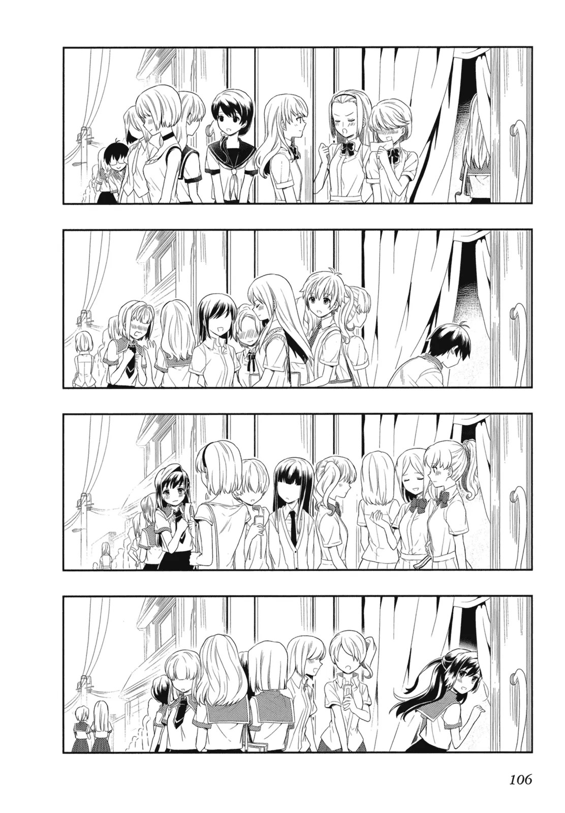 Page 108