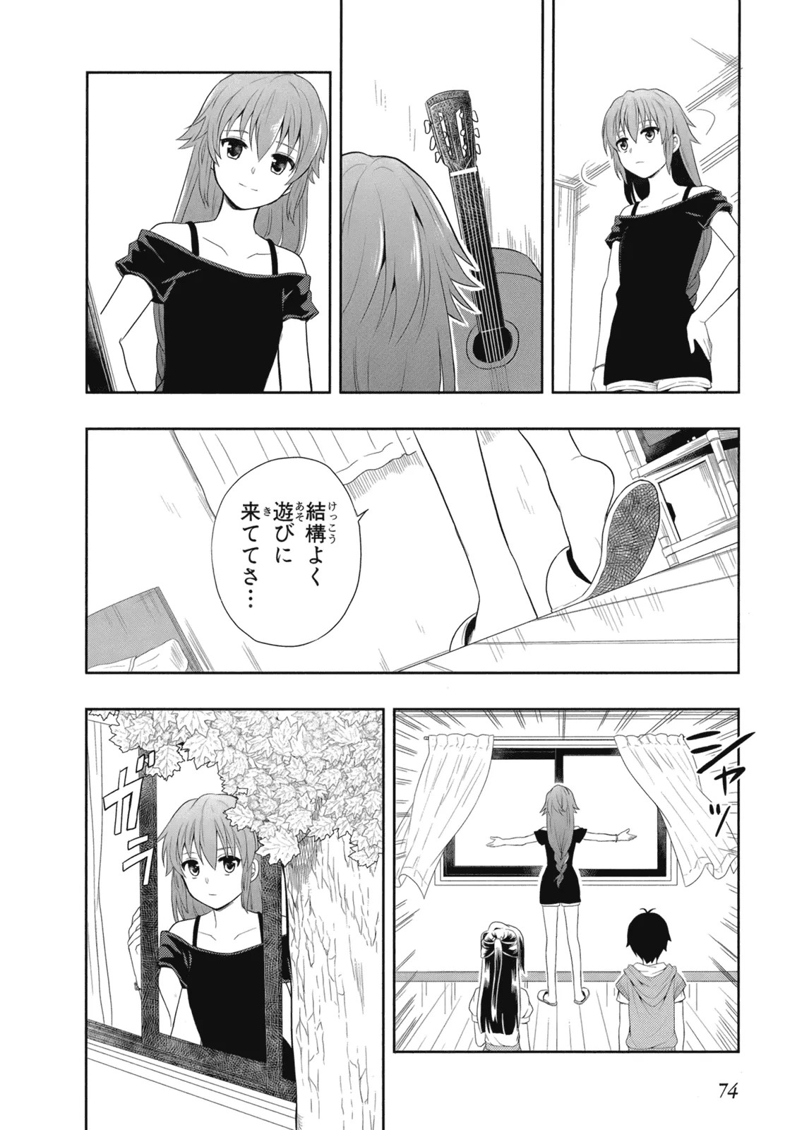 Page 77
