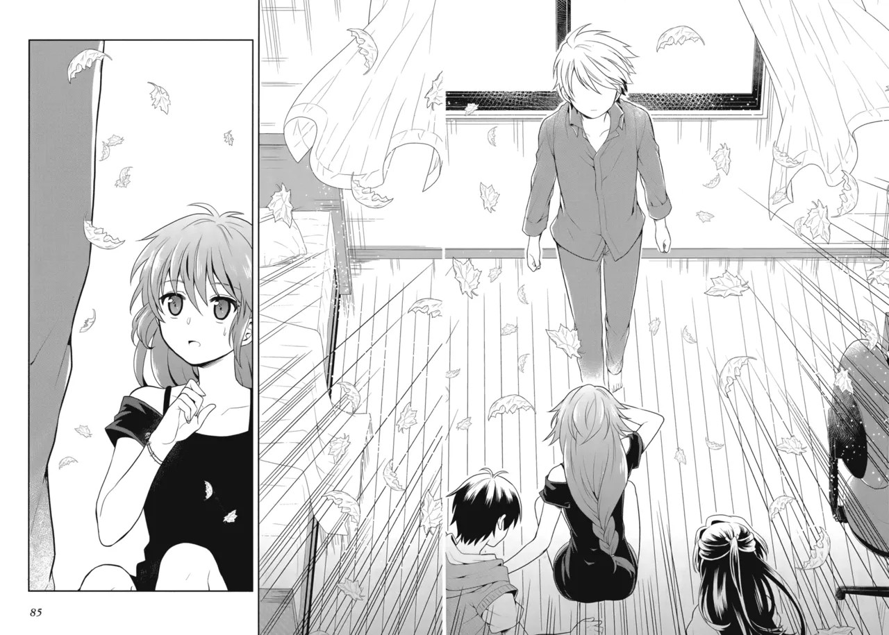 Page 87