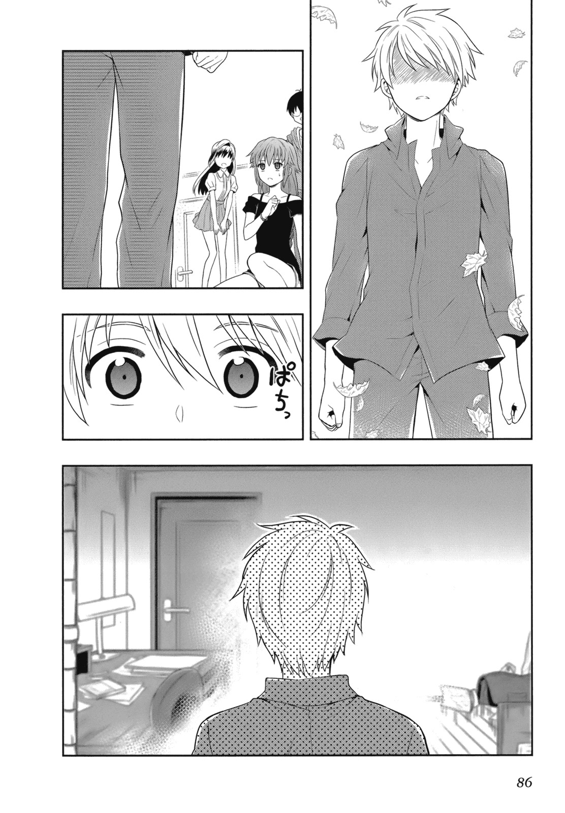 Page 88