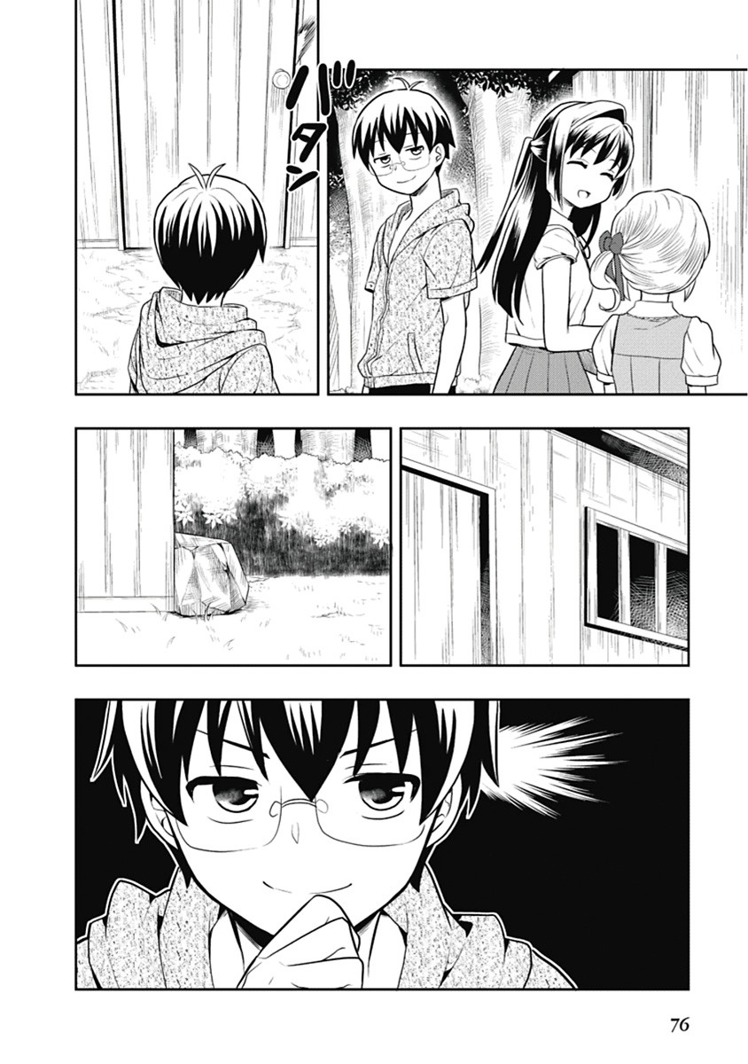 Page 77