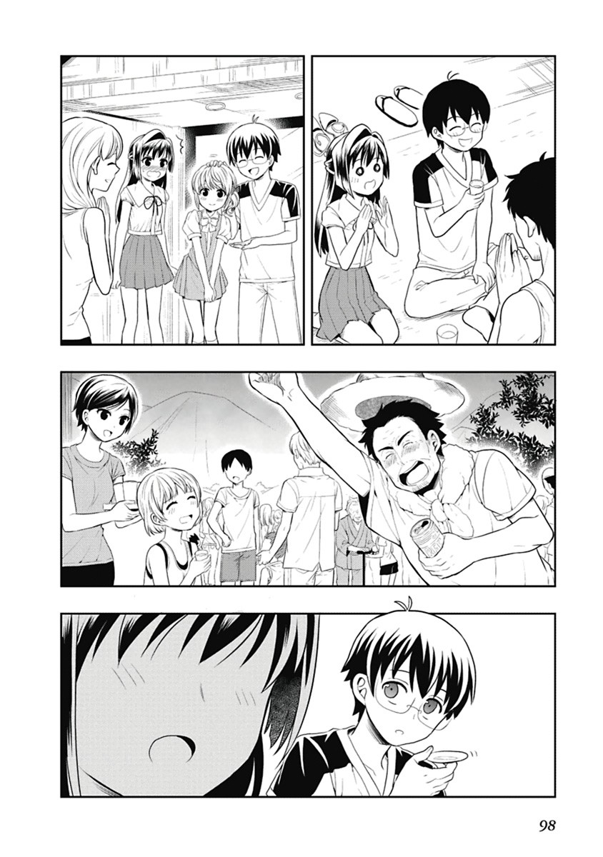Page 99