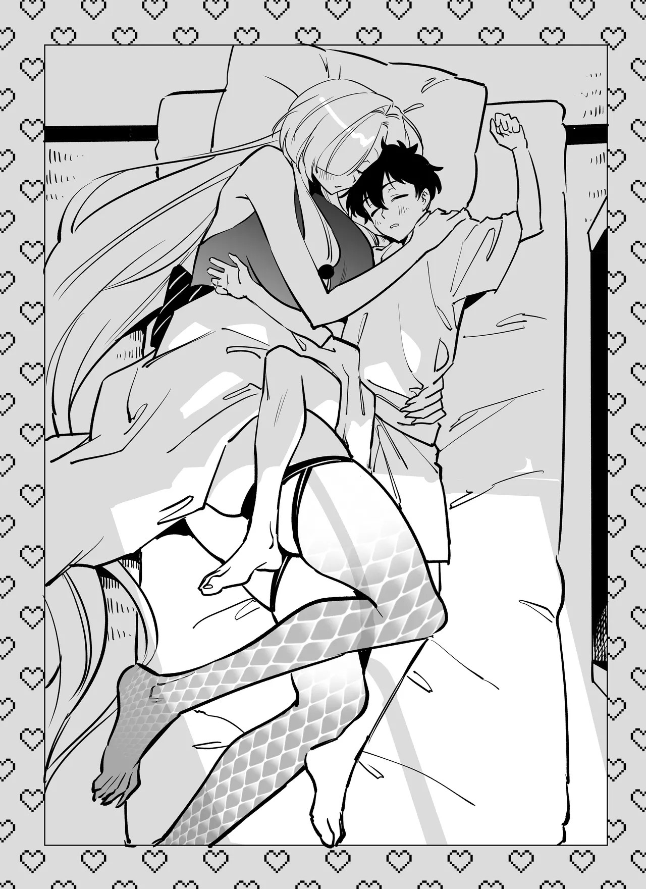 Page 64