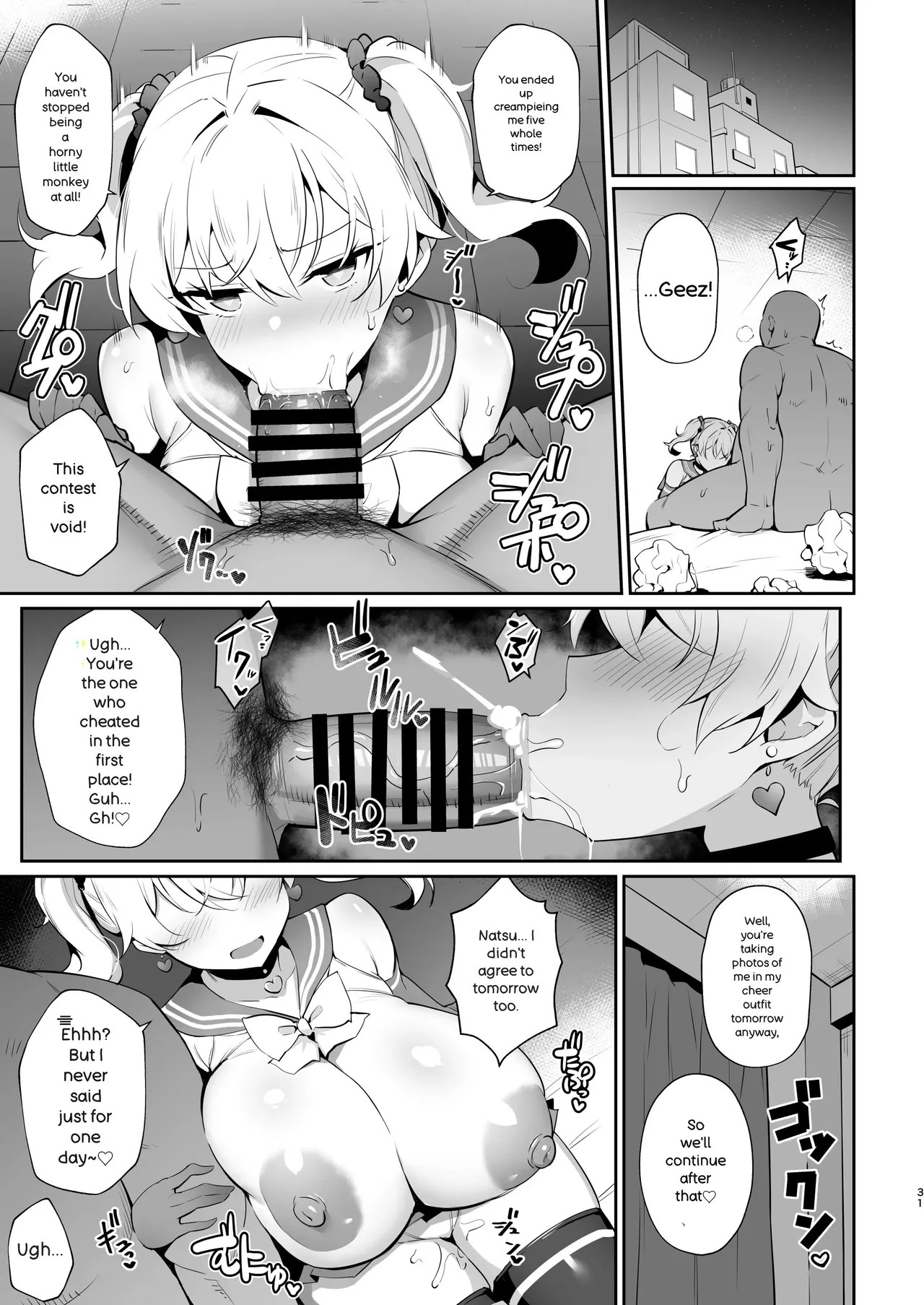 Page 30