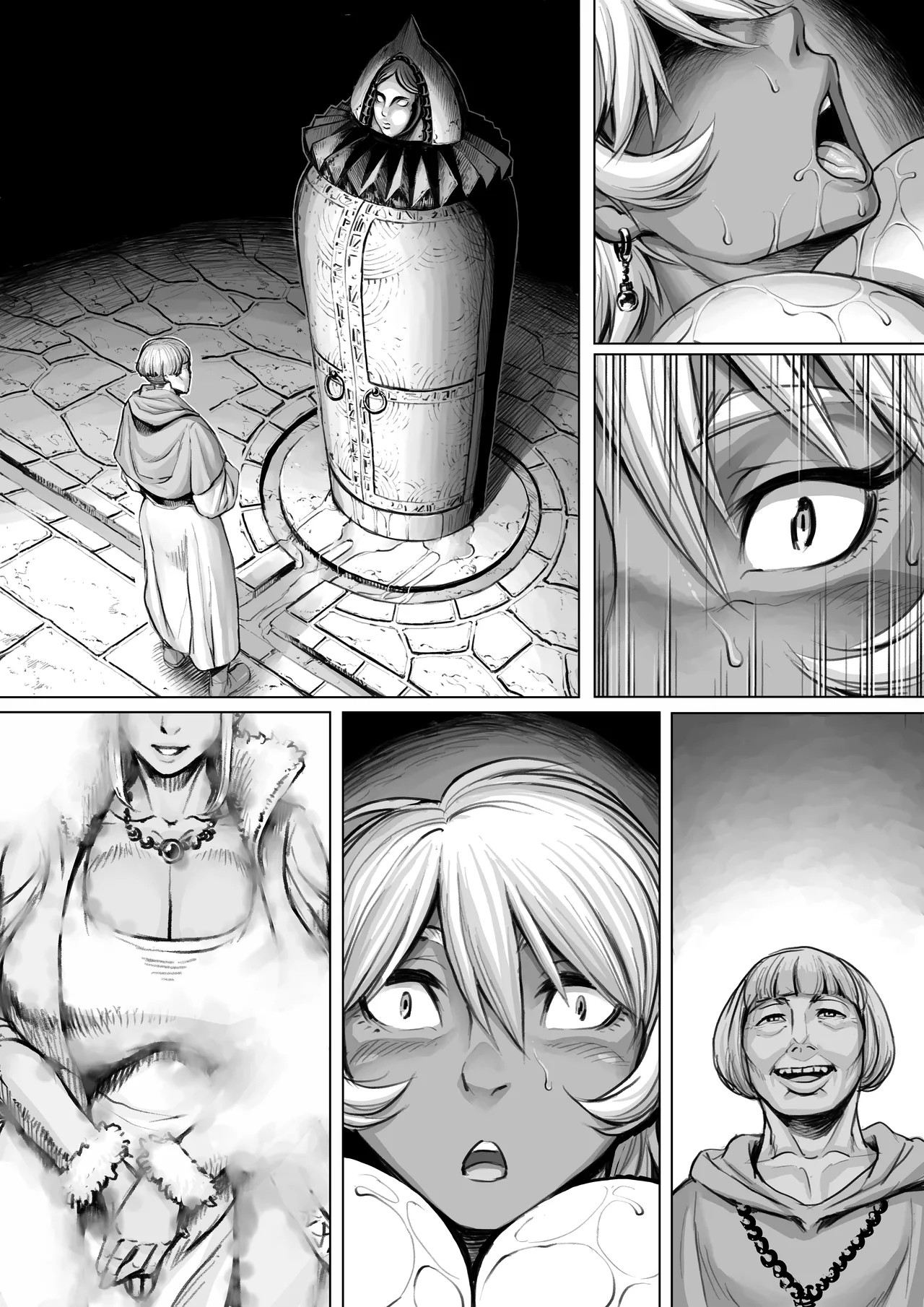 Page 63