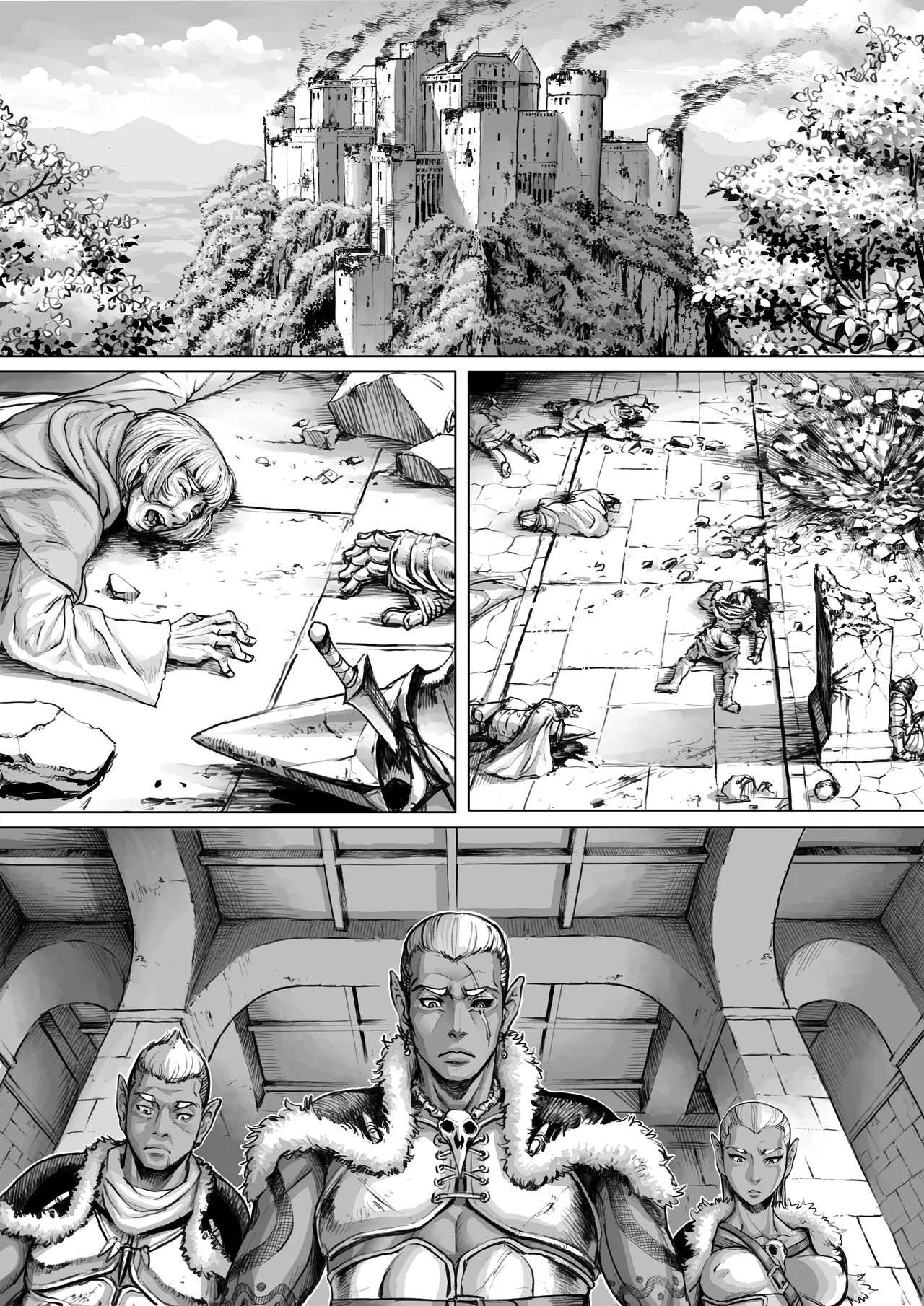 Page 67