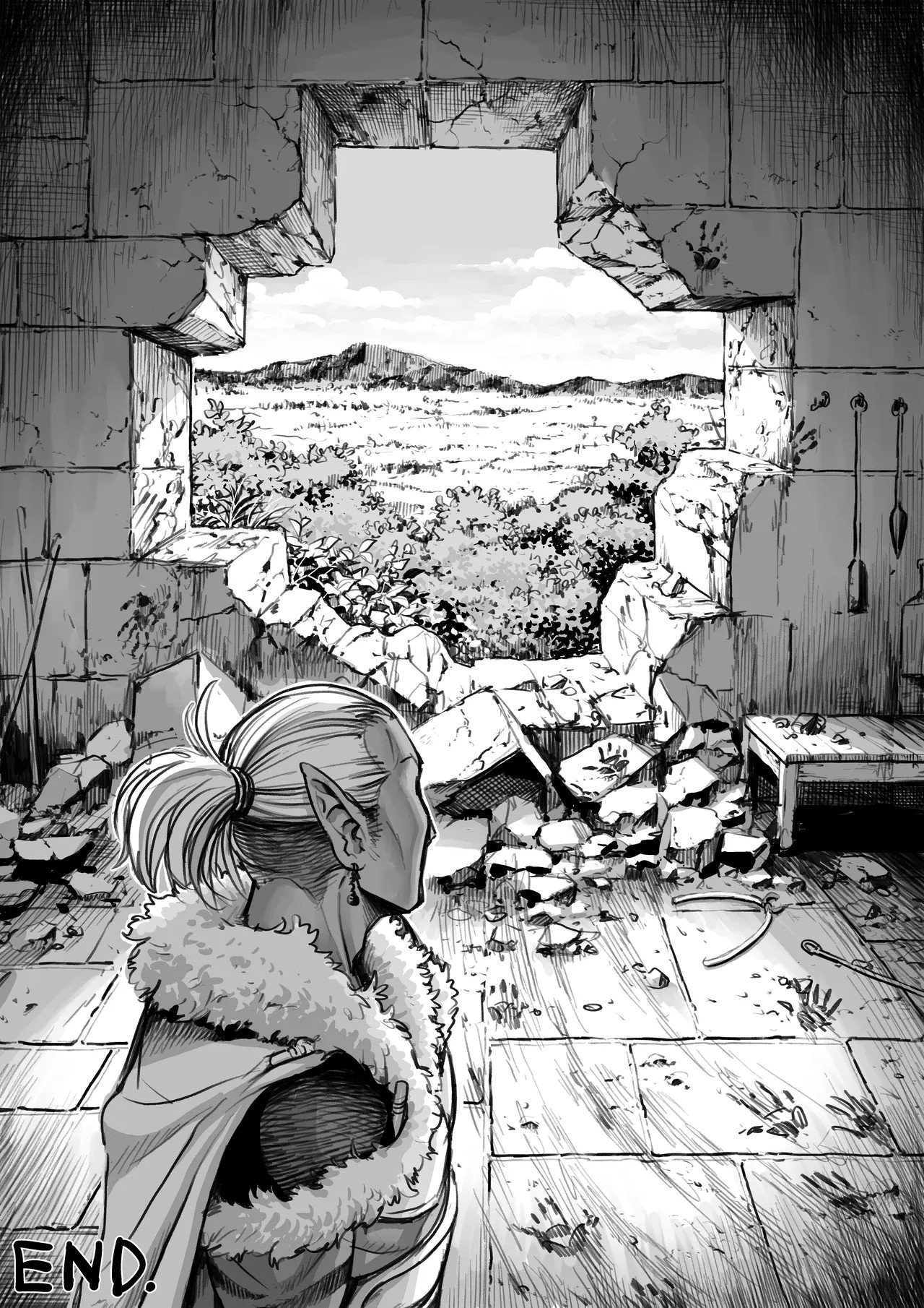 Page 69