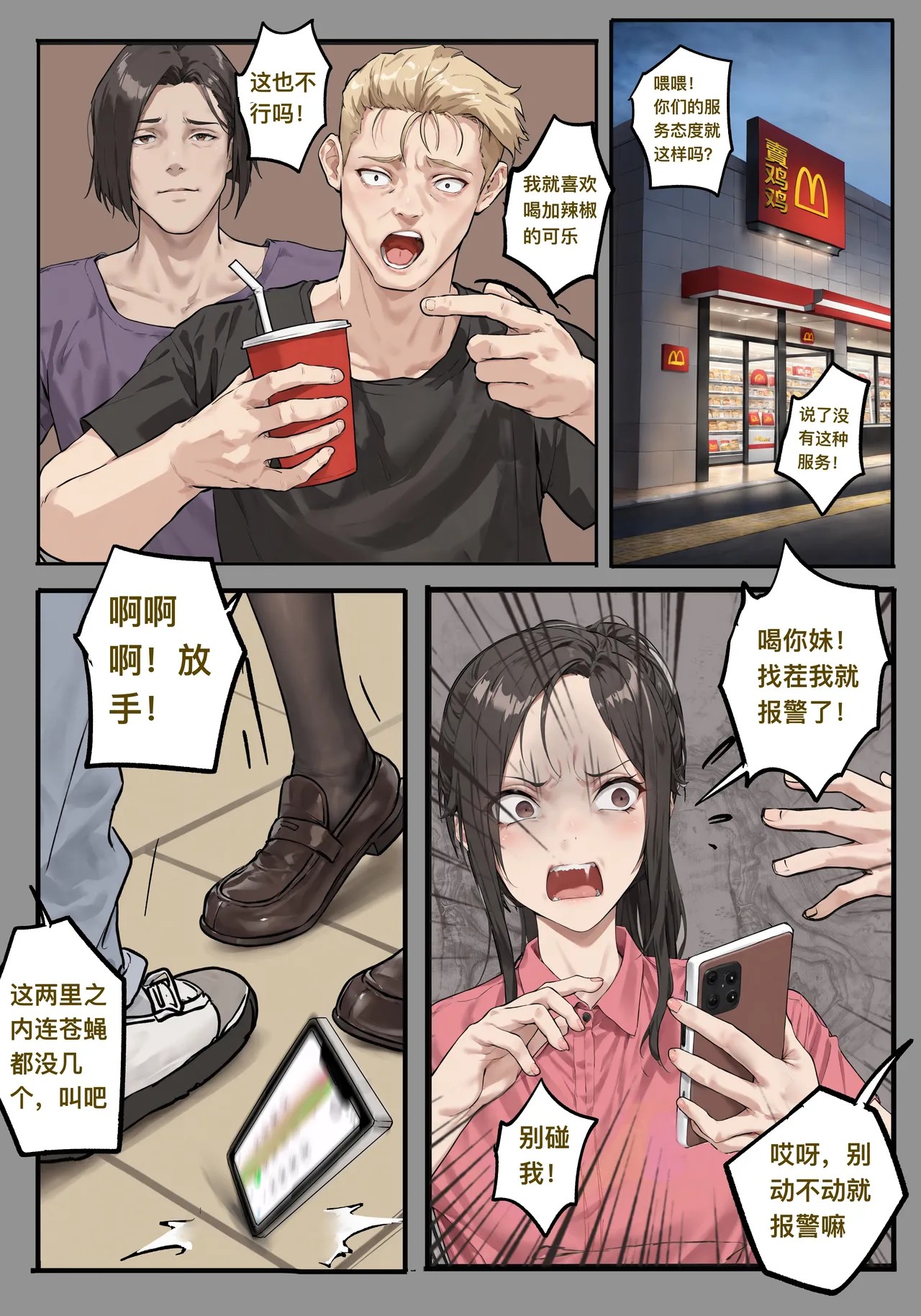 Page 223